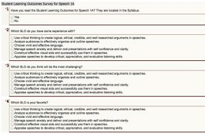 course syllabus template screenshotspeecha