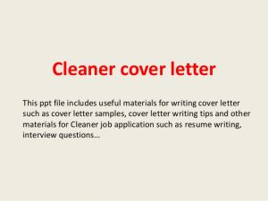 cover letter for graphic designer cleaner cover letter