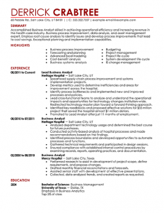 cover letter for substitute teacher resume examples