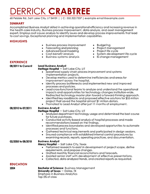 Cover Letter For Substitute Teacher | Template Business