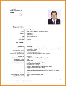 cover letter template word doc cv models in english