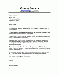 cover letter word template motivation letter example motivation letter sample