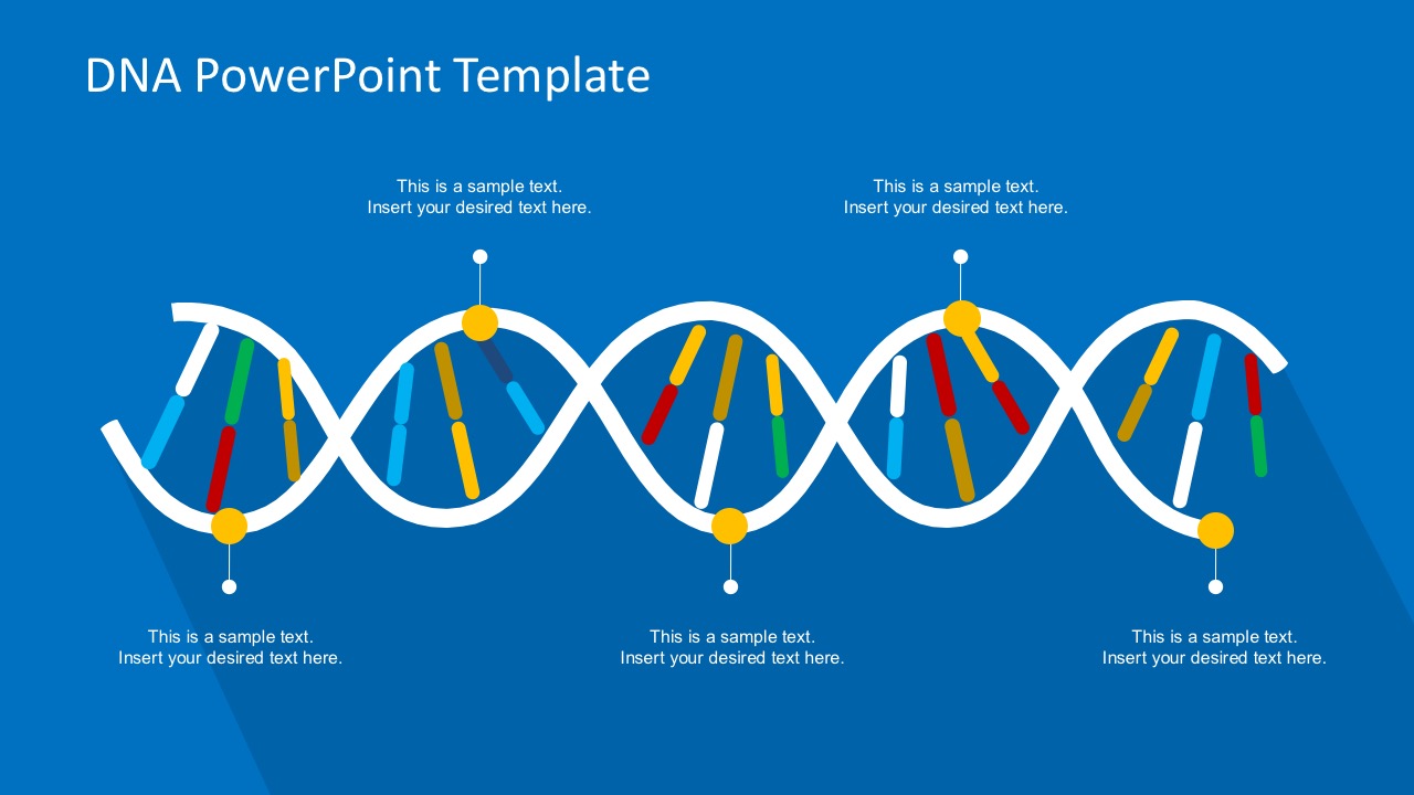 creative powerpoint templates