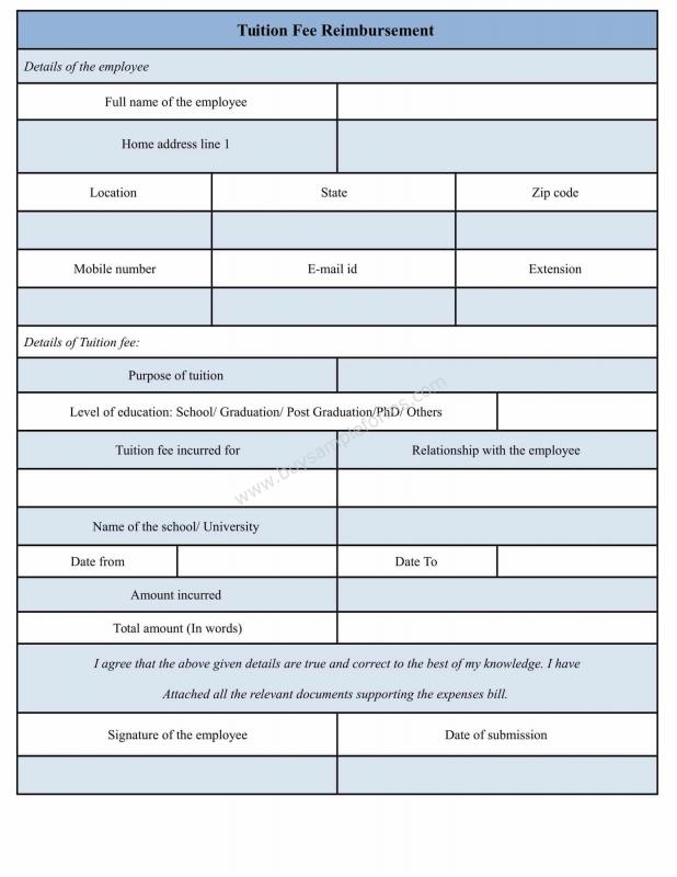 credit application form pdf