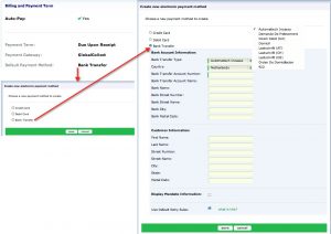 credit application pdf globalcollect banktransfer