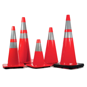 credit application pdf traffic cones