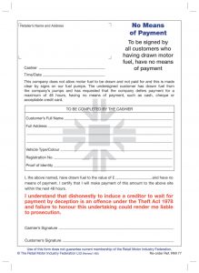 credit application template rmi sml