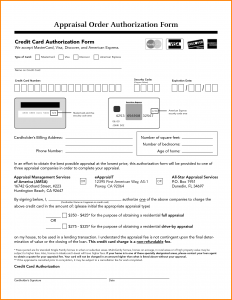 credit card authorization form pdf credit card authorization form pdf