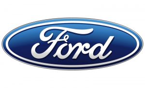 credit repair letters pdf ford logo