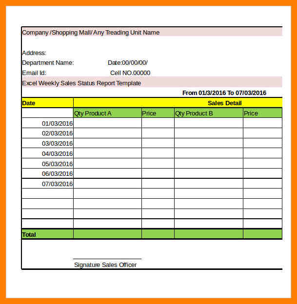 curriculum vitae template student