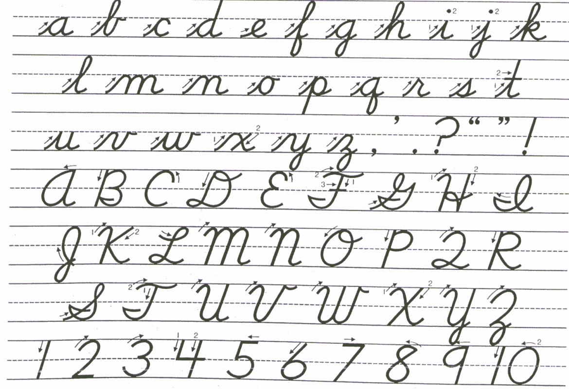 cursive-alphabet-worksheets-teach-beside-me-tracing-cursive-letters