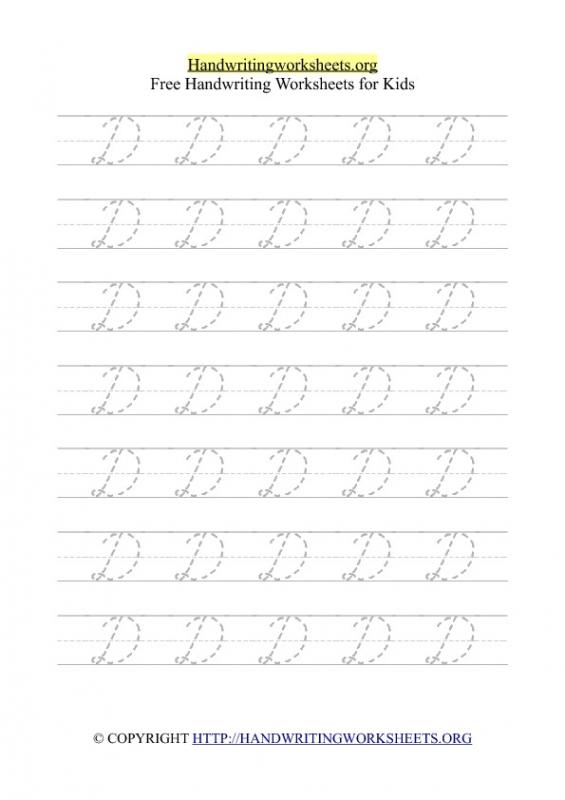 cursive-writing-worksheets-pdf-template-business