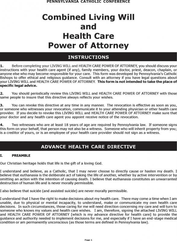 custody agreement template