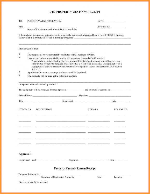 custody-agreement-templates-template-business