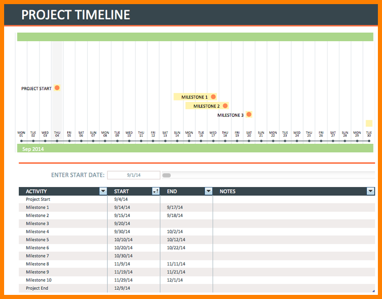 customer satisfaction survey template