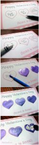 cute love letters for boyfriend diy gifts for girlfriend or boyfriend