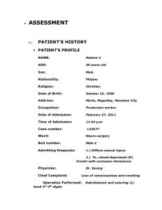 cv template latex case pre