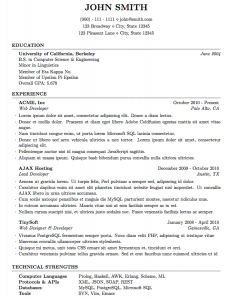 cv template latex cv template latex phd bkhgwvj