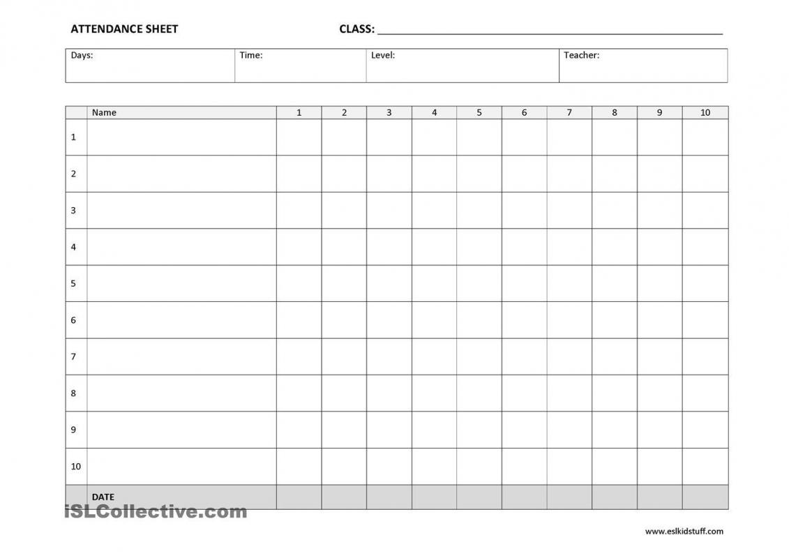 daily-attendance-sheet-template-business