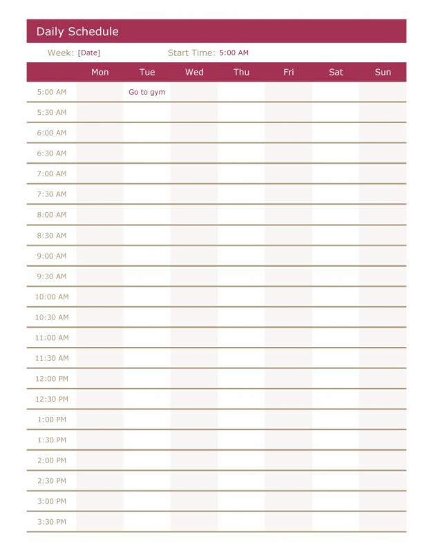 daily-calendar-template-template-business