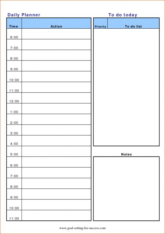 daily-planner-with-time-slots-no-longer-a-mystery-26-blank-weekly-calendar-templates-pdf-excel