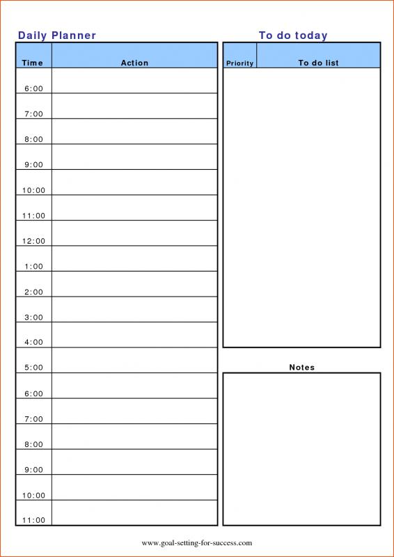 daily-calendar-template-professional-word-templates