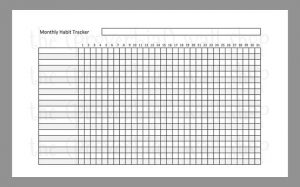 daily planner pdf il xn pwu