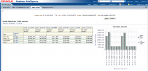 daily reports template rbirf sam pos fa st