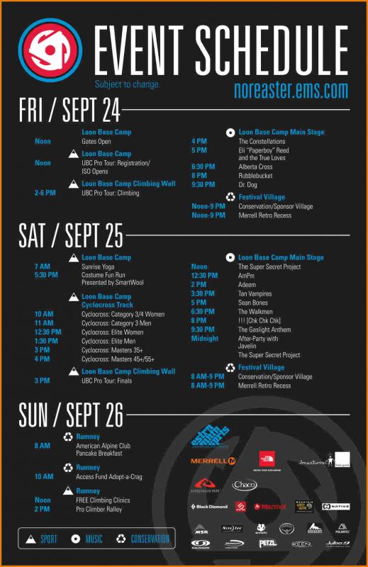 daily schedule template word