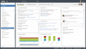 daily task list template dashboards x