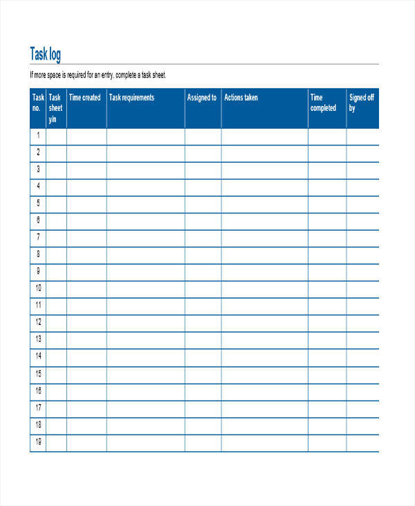 daily-task-list-template-template-business