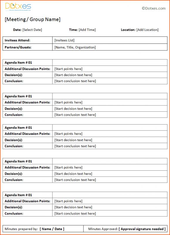 daily to do list templates