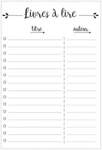 daily to do list templates printable bullet journal livres