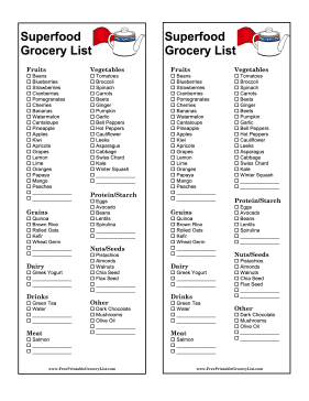 daily to do list templates