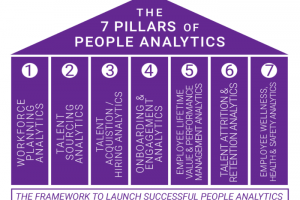 data analytics resume pillarsv x