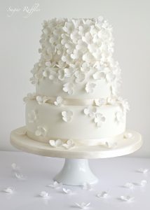 day of wedding checklist wedding cake ideas nz