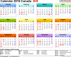 day schedule template calendar canada calendar template canada ksnzur