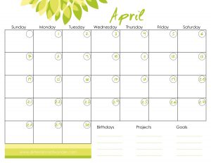 day schedule template free printable calendar month free calendar sample