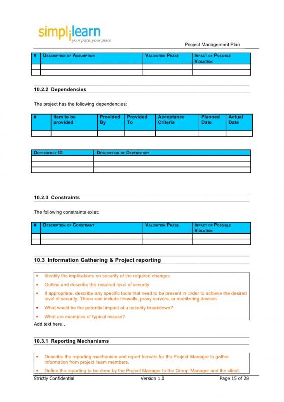 delivery receipt template