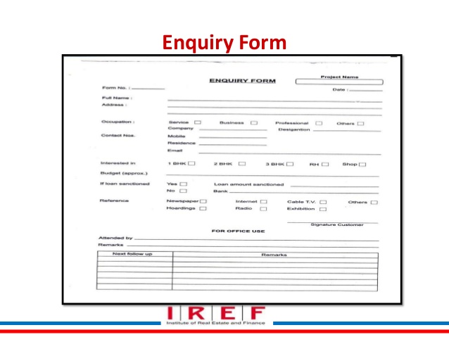 demand for payment letter template