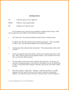 demand letter for money owed legal demand letter sample