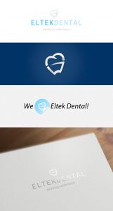 dental business cards nov