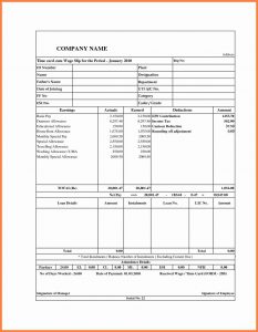 deposit slip templates free online payslips template sample payslip template word document template free printable