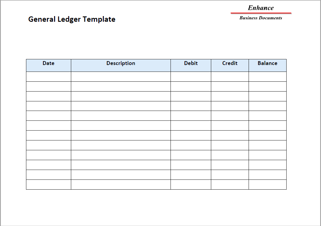 deposit slip templates