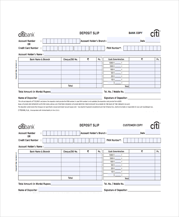 deposit-slips-examples-template-business