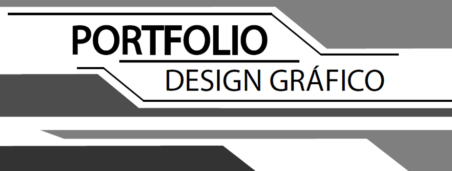 design portfolio template