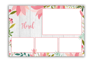 design portfolio template photo booth rental jacksonville fl