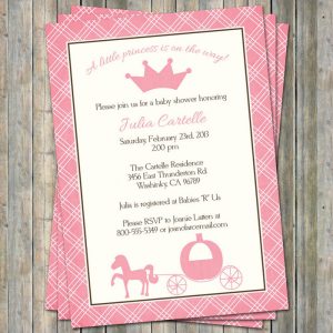 diaper invitation template il fullxfull tqqd