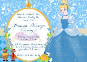 diaper invitation template il fullxfull fch