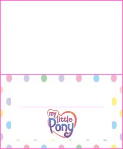 diaper invitation template invitation template my little pony